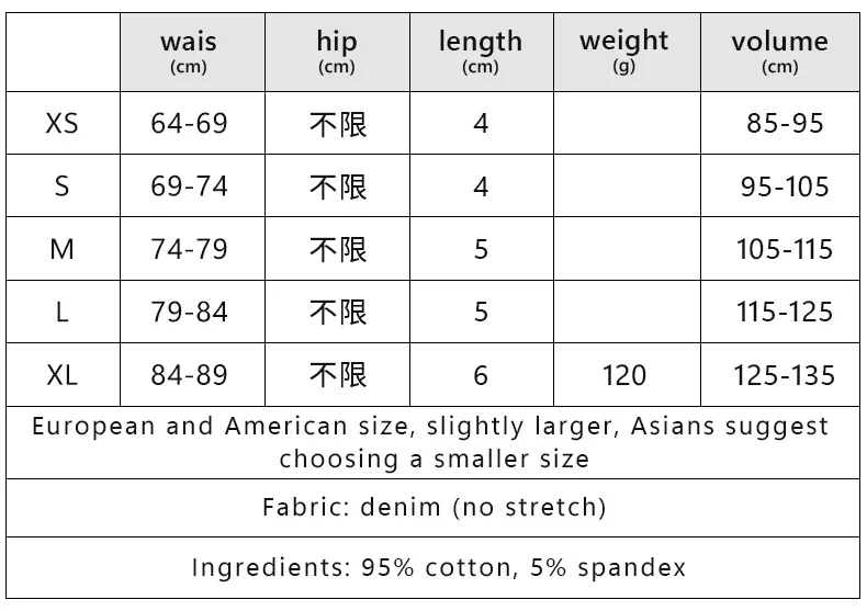 2023 Summer New Women's Sexy Ripped Cut Off Slim Summer Low Rise Hot Pants Denim Short Jean Clubwear