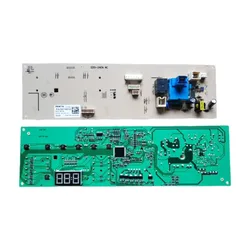 for BEKO washing machine Computer board Washing machine parts
