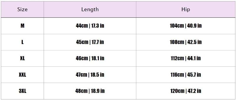 Vintage Chic 2026 Solid Linen Cotton Shorts for Women Bohemian Happie Summer Short Beach Elastic Waist Cargo Boho Shorts