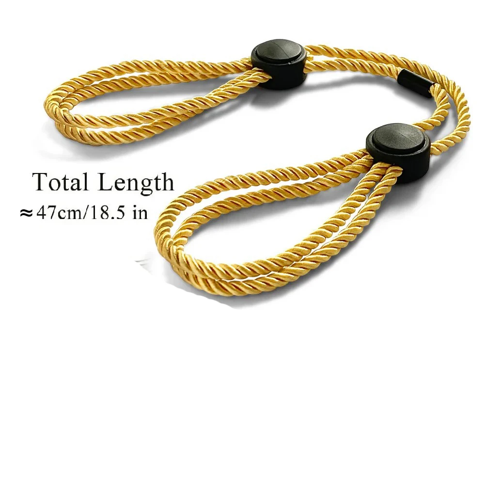 Кайдалы Секс для рук Ограничения Наручники Бондаж Для взрослых Веселые манжеты Секс-игрушки 18+ Игры для взрослых Эротические регулируемые манжеты для рук Манжеты на щиколотке