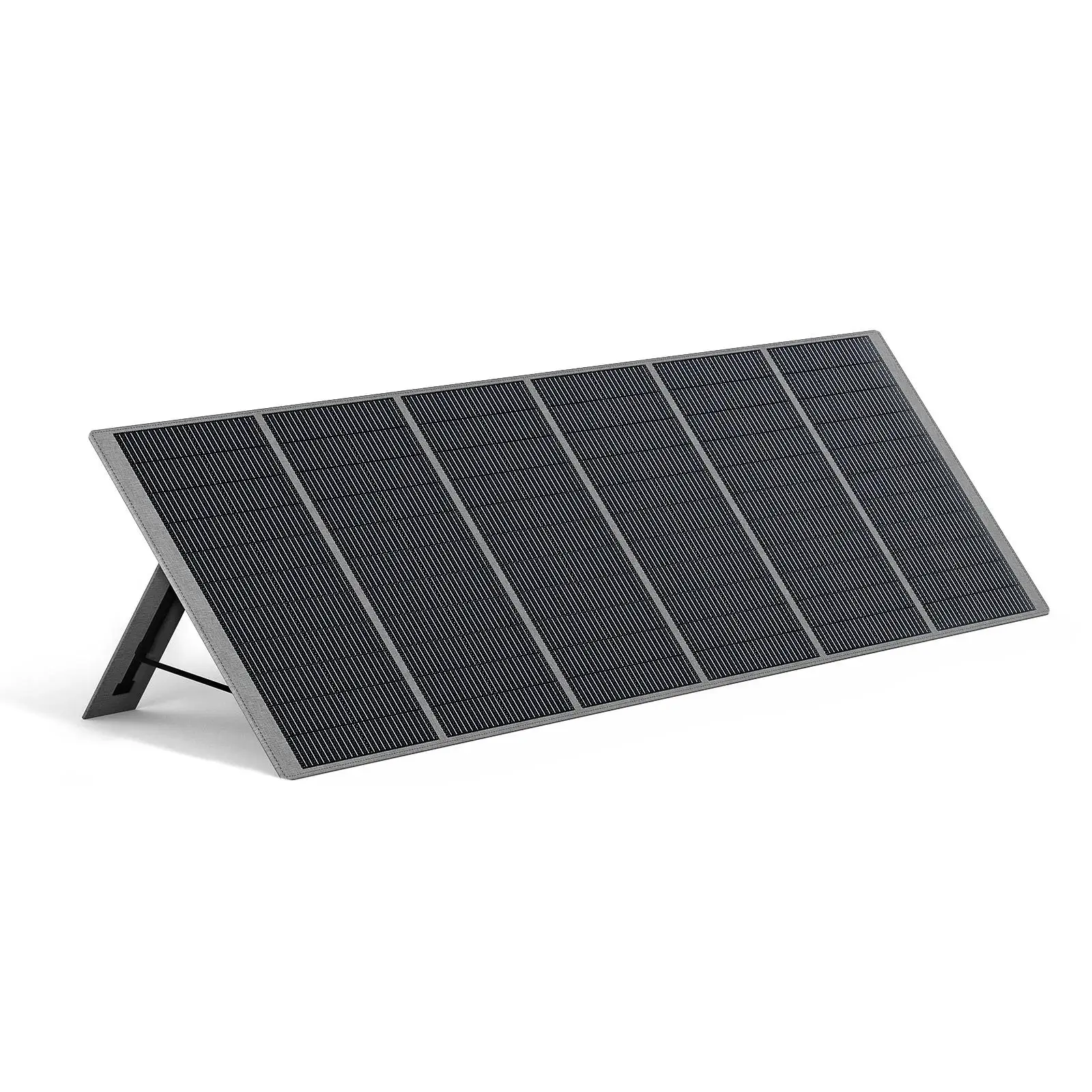 

Aferiy AF-S400A1 Mono Sunpower Solar Panels 400w Paneles Solares Chinos Precio Energia Solar Panel