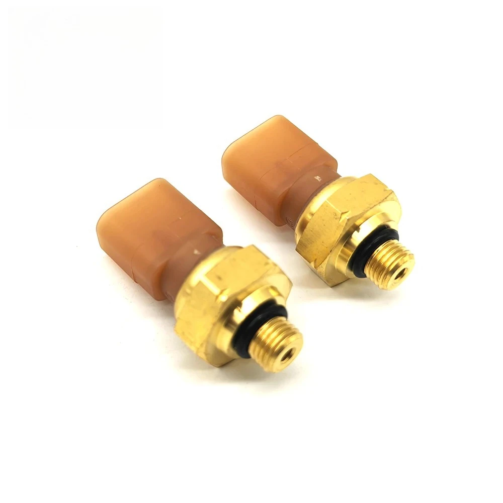 Pressure Sensor 249…