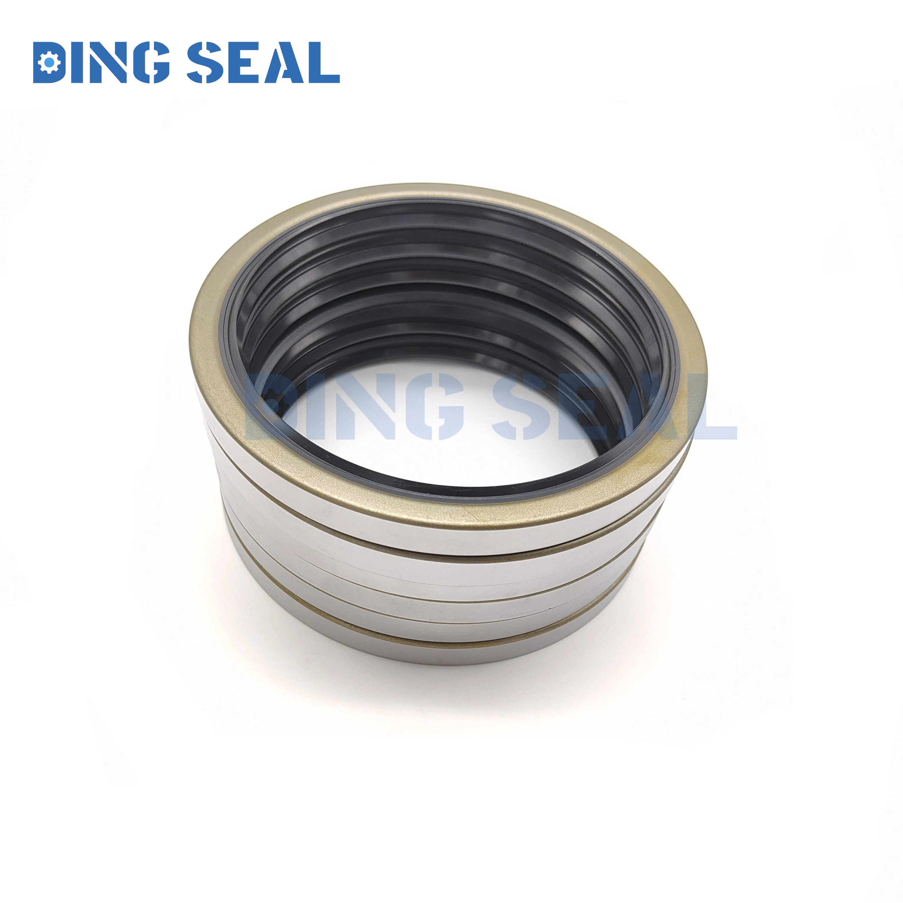 

AD3734 Excavator parts seal Skeleton oil seal AD3734G TB2 80*100*13 NOK ORIGINAL