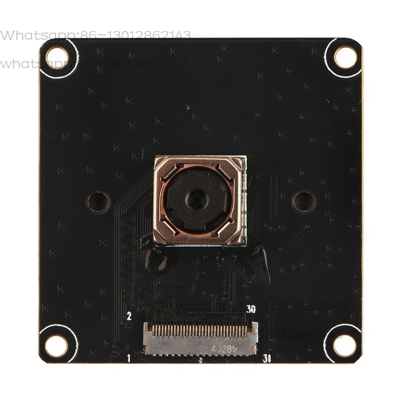 13M 214 camera IMX214 module 13 million pixels, support NIO 12L