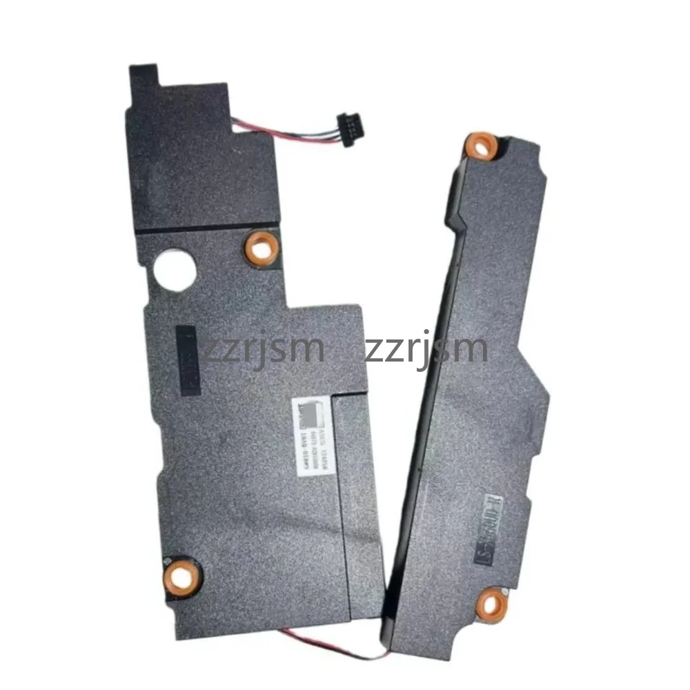 New Laptop Built-in Speaker For Asus YX560U YX560UD A560U