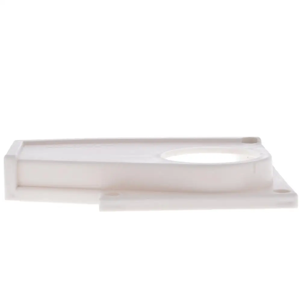 118-04101 Belt Cove…