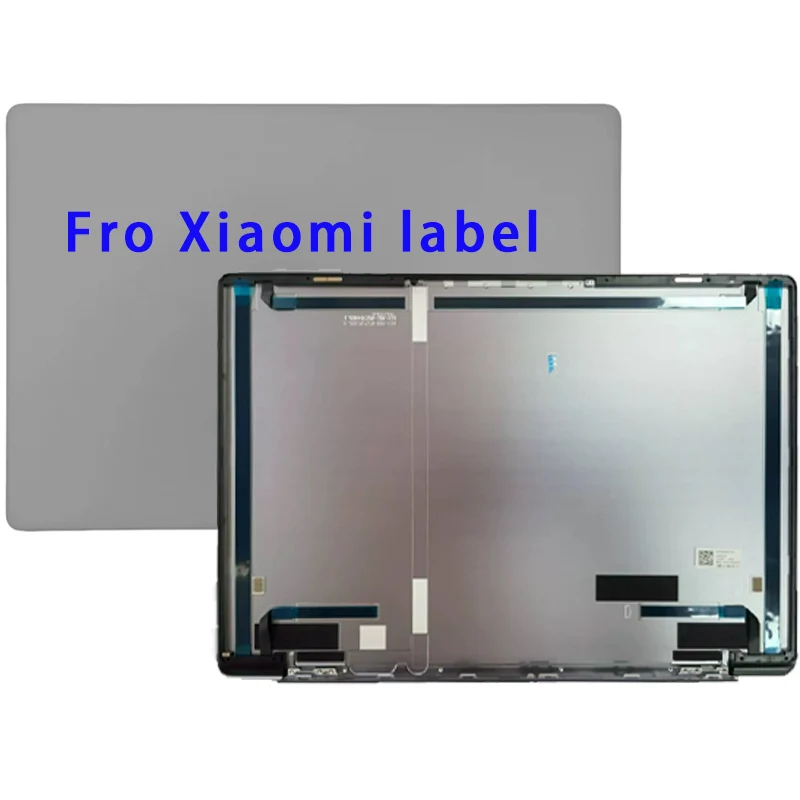 Suitable for Redmi book Pro14 RMA2203-CJ RMA2201-AG LCD screen top cover, screen frame, palm support, bottom shell, hinge cover