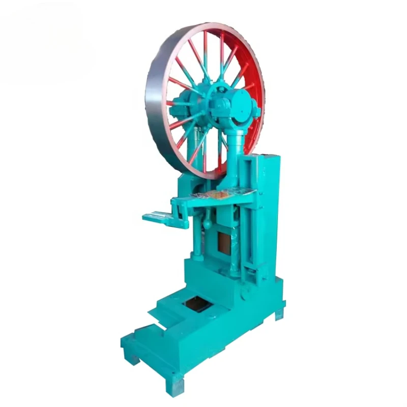 Piła taśmowa do drewna, automatyczna piła taśmowa