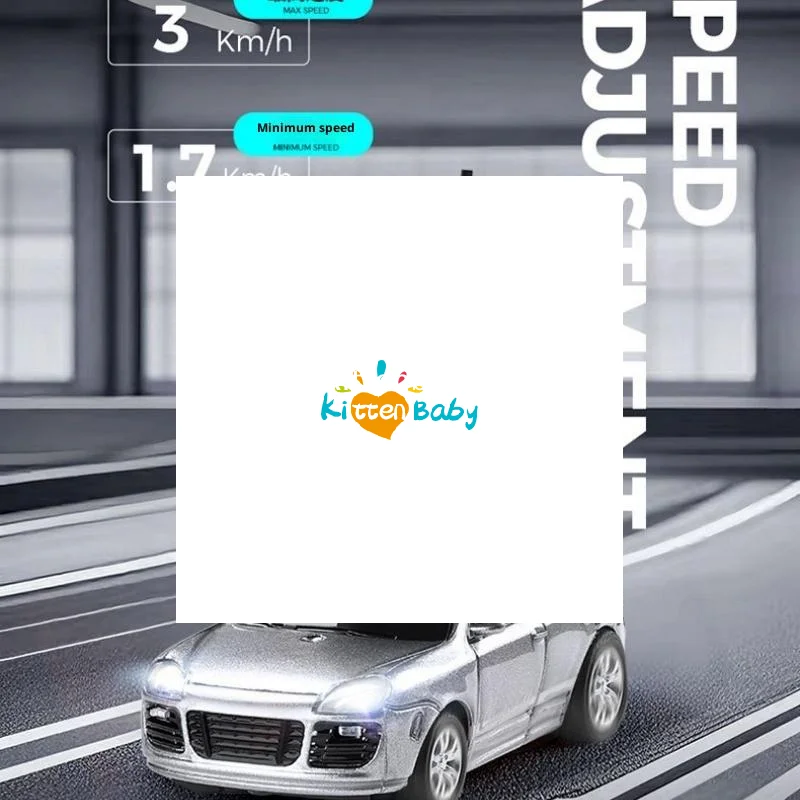 1 Set Maßstab 1:64 4WD HD Kamera Erste Person Ansicht 2,4G Fernbedienung Mit EINEM Gyroskop Racing Spielzeug Mini FPV APP Control Auto