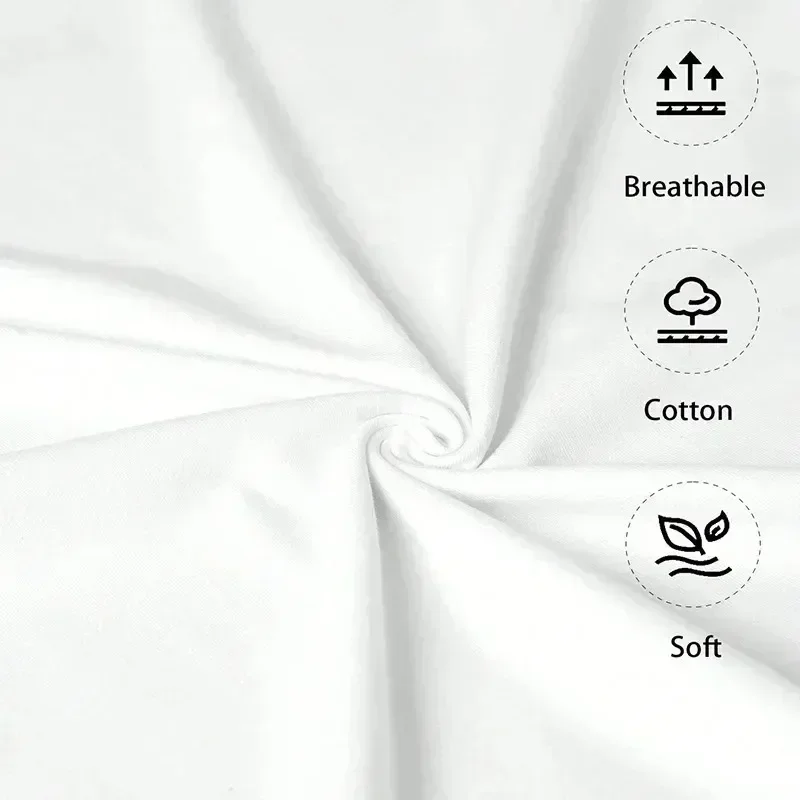 مضحك Kawaii 90s الأسد الملك تي شيرت مضحك ديزني تي شيرت Harajuku Hakuna Matata تي شيرت المرأة Kawaii الملابس #4