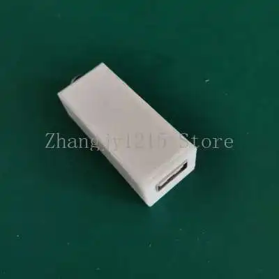 Outdoor Generator USB Charger Wind Water Flow Manual Household 12V Water Flow Wind Water Dual-purpose Turbine Generator