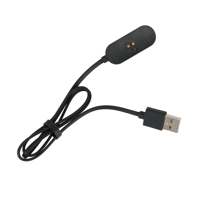 Einzelhandel Ersatz Ladegerät Dock USB-Kabel für Pax 3 Pax 2 Zubehör Lade zubehör