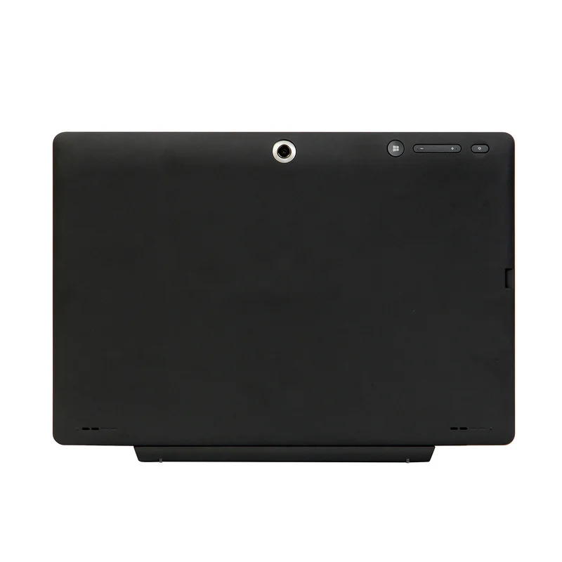 11.6'' Windows 10 T10 Tablet PC 2 in 1 Docking Keyboard 2GB DDR+64GB G12 Z8350 CPU 1366*768 IPS Touch Quad Core Dual Camera