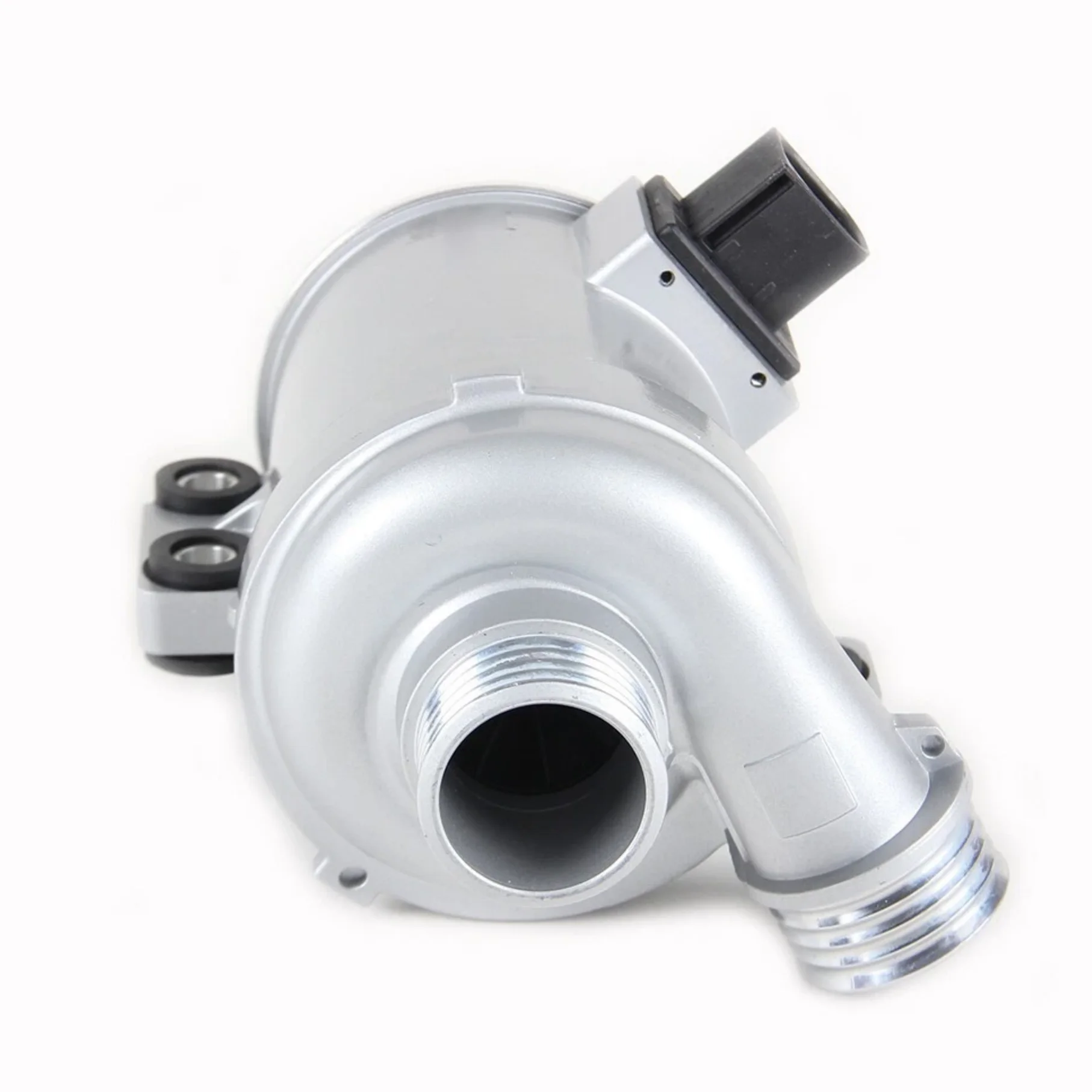 Electric Water Pump 11517604027 11518635089 11518625097 For BMW F15 F25 F26  F30 F32 F34 E84 E89