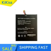 5000mAh Replacement Battery for Teclast F7S 34160201P Laptop Battery Batteries Warranty + Track Code