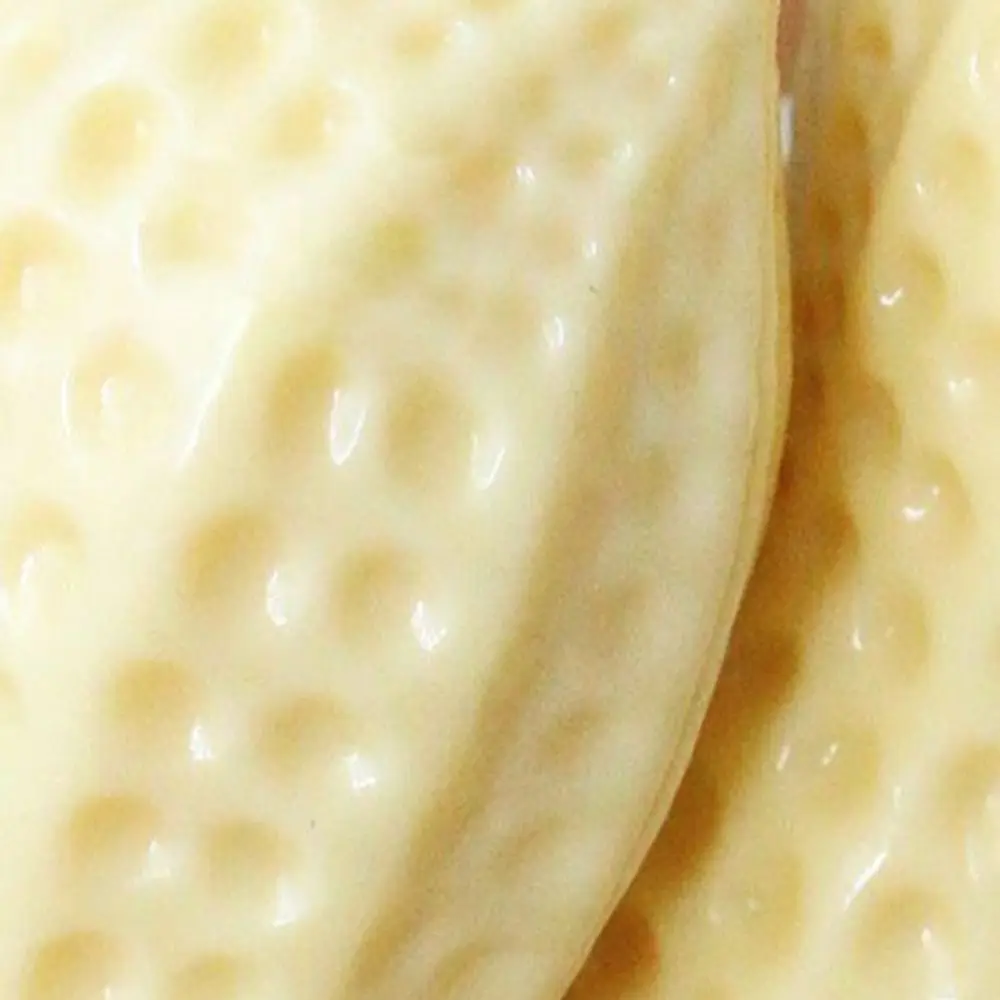 

for Puppy Cat Bite Resistant Squeaker Pet Toy Ball Squeak Vocal Peanut Dog Toy Molar