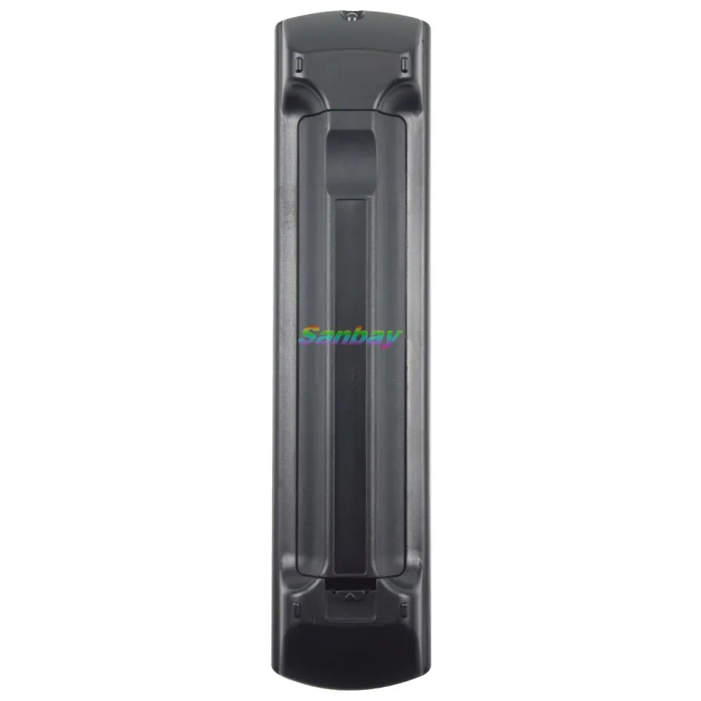 IRรีโมทคอนโทรลสำหรับPanasonic TV N2QAYB000487 N2QAYB000572 EUR7628030 EUR7628010 N2QAYB000352 N2QAYB000753สมาร์ท