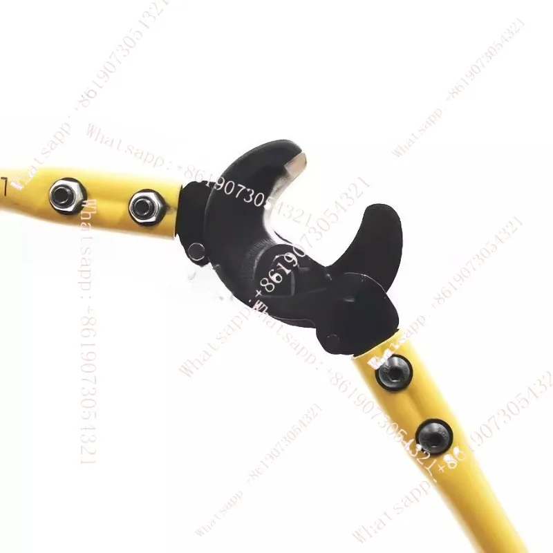 LK-250 Manual Coppe…