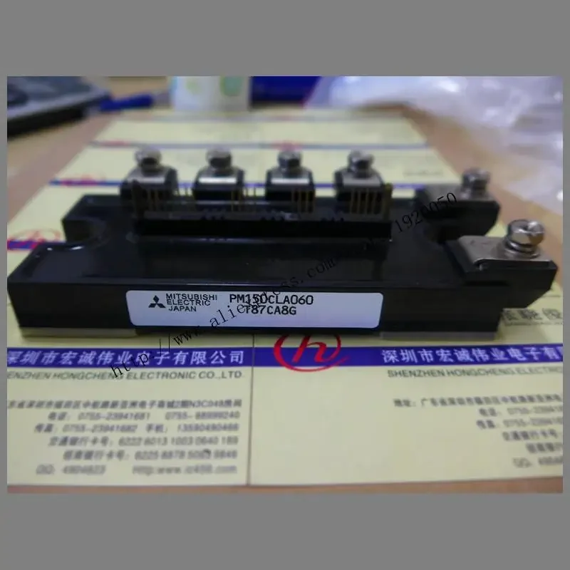 PM150CLA060  module Special supply Welcome to order !