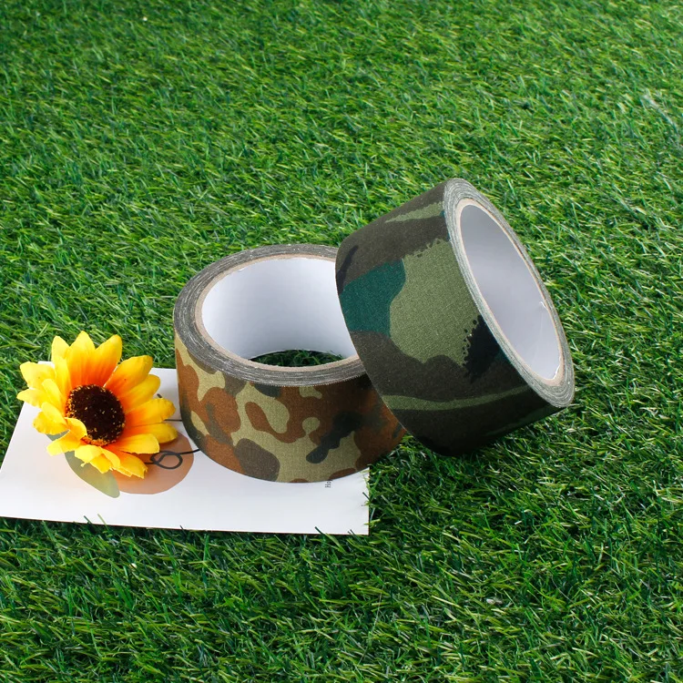 Filet De Camouflage Extérieur,Filet De Camouflage Renforcé Beige,Filet D'Ombrage En Tissu Oxford