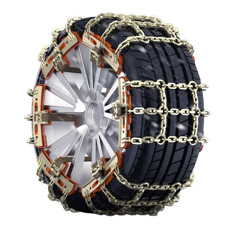 las-cadenas-de-neumaticos-de-coche-no-machuelas-neumaticos-todoterreno-suv-sedan-general-winter-snow-chains