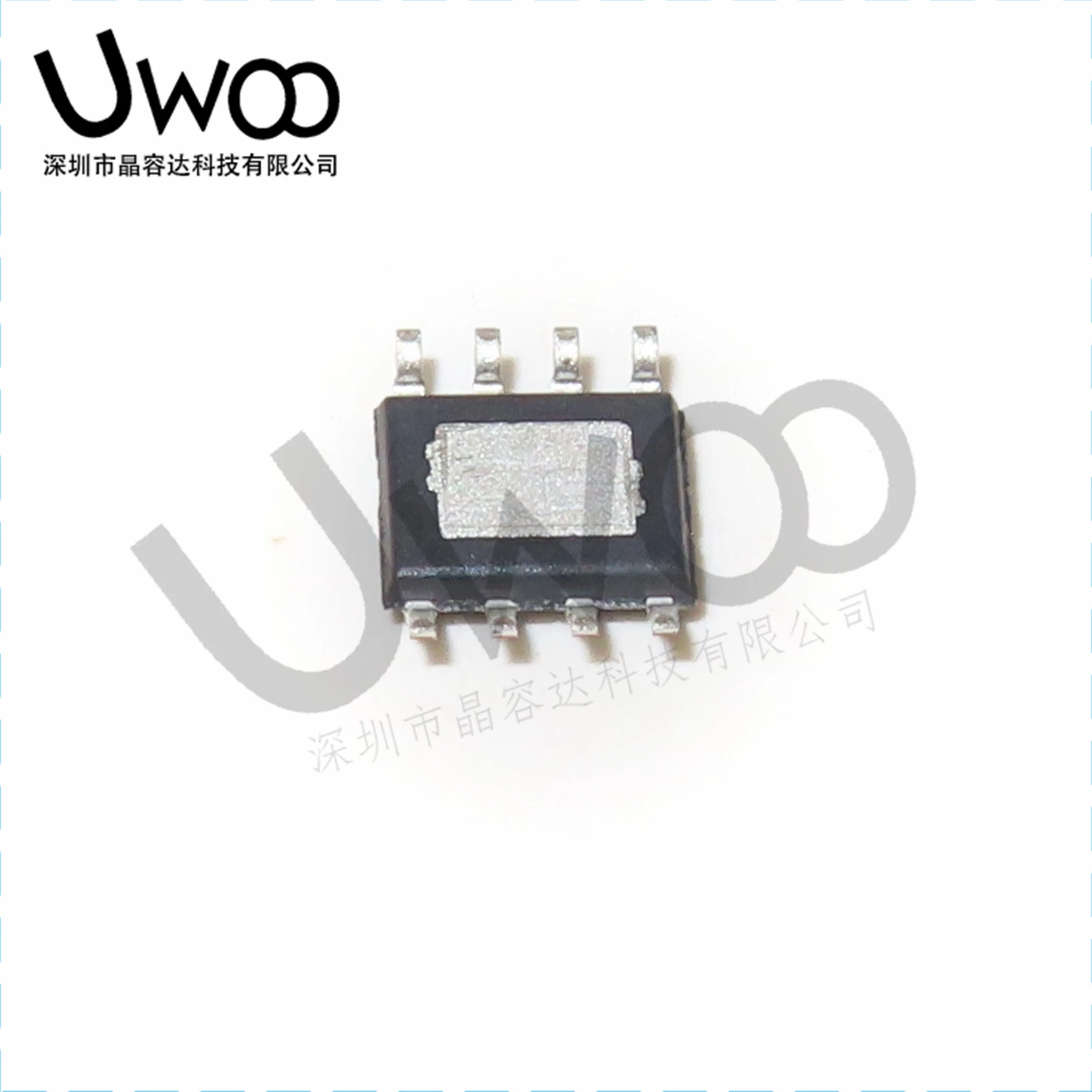 10 шт. TP4056 ESOP-8 100% оригинал, новый