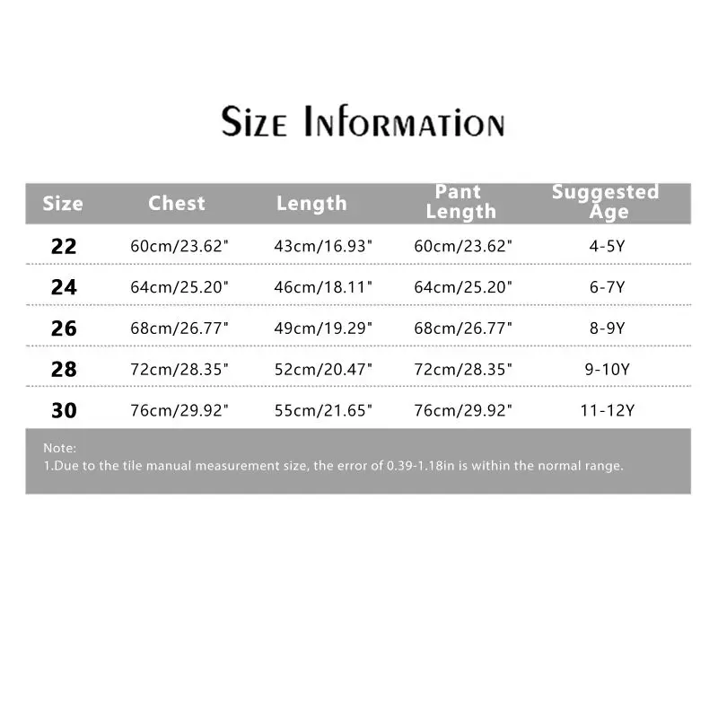 بدلة رياضية شتوية للأطفال ملابس داخلية حرارية سريعة الجفاف للأولاد ملابس رياضية مضغوطة للجري ملابس رياضية ممتصة للعرق #6