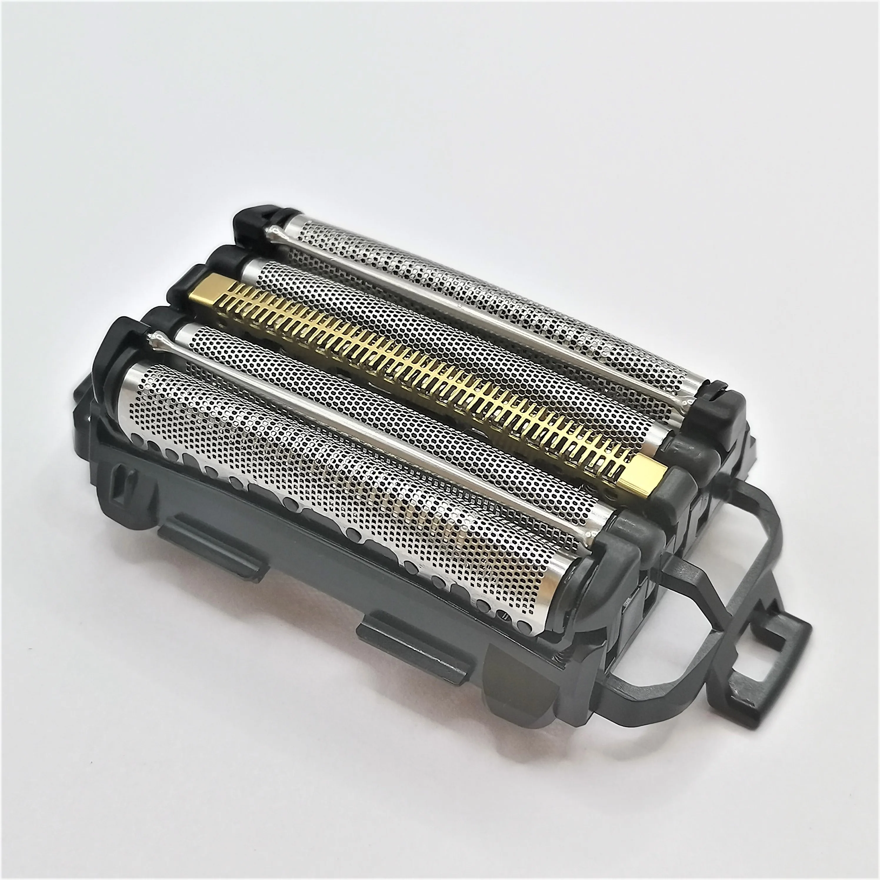 feuille-de-rasoir-es9181-pour-panasonic-es-clv5g-es-clv5u-es-clv7g-es-cm50-es-clv7u-es-clv9u-es-lv5g-es-lv5h-es-lv5j-es-pv3a-es-pv6a