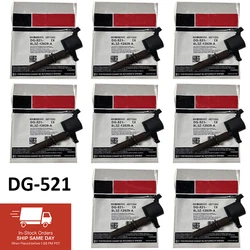 1/8Pcs High Quality DG-521 8L3Z12029A DG521 Ignition Coils For Lincoln Mercury 5.4L 8L3Z-12029-A