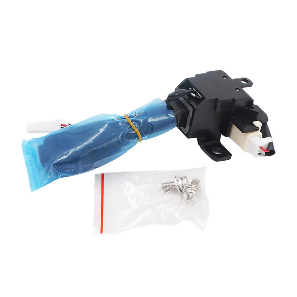 Suitable for LEXUS CT200H 2014-2017 8463234017 Automotive Cruise Control Switch