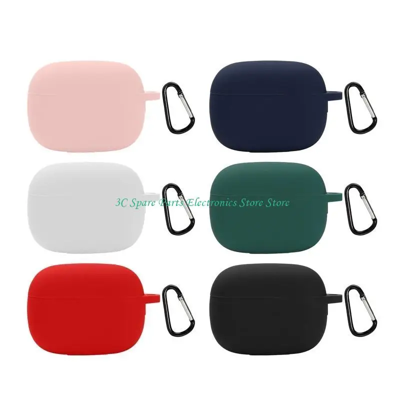 Sz Shockproof Soft … - image