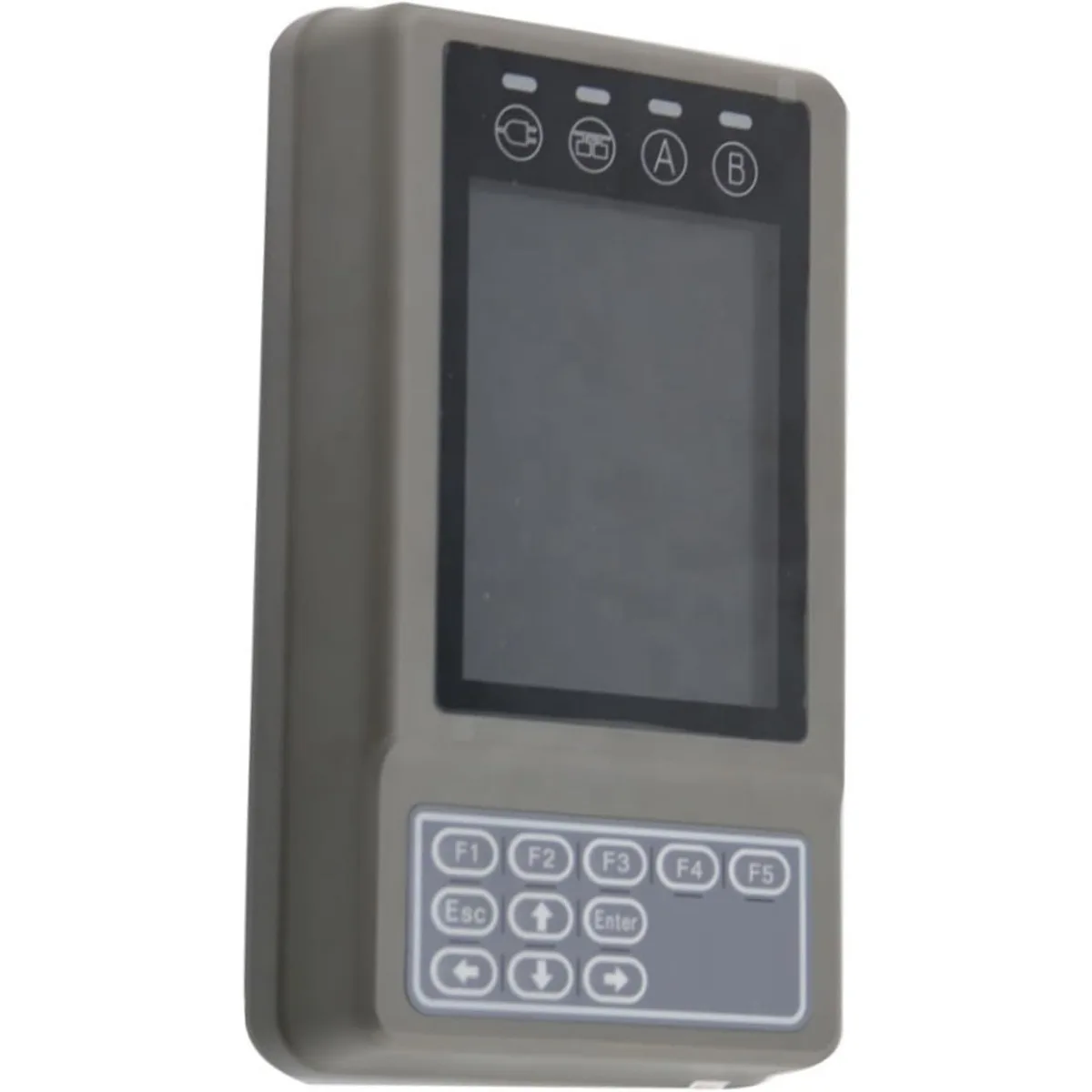 

Monitor Display Panel 11888261 For Sany SY115 SY140 SY215 Excavator