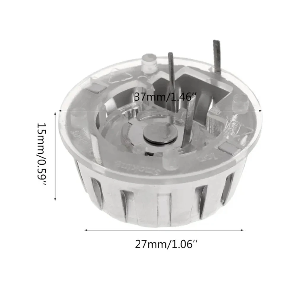 NIS07 NAP-07 NAP07 HIS07 HIS-07 Ion Chamber Smoke Sensor Metal Smoke Sensor Ion Chamber Smoking Sensor Fit for Arduino