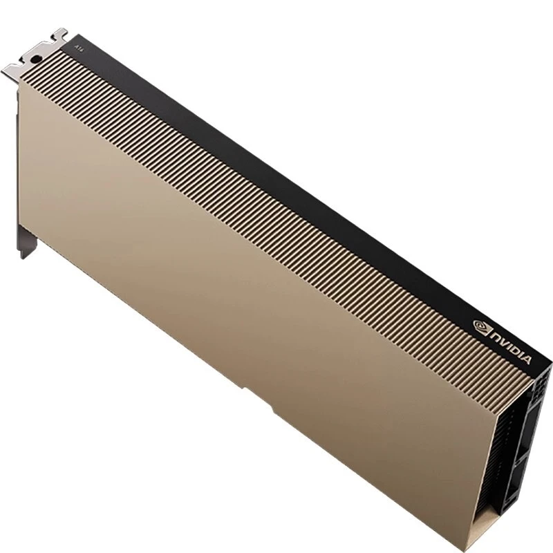NVIDIA A10 GPU: Real-World Performance, Use Cases, and Why It Works for Professional Workloads