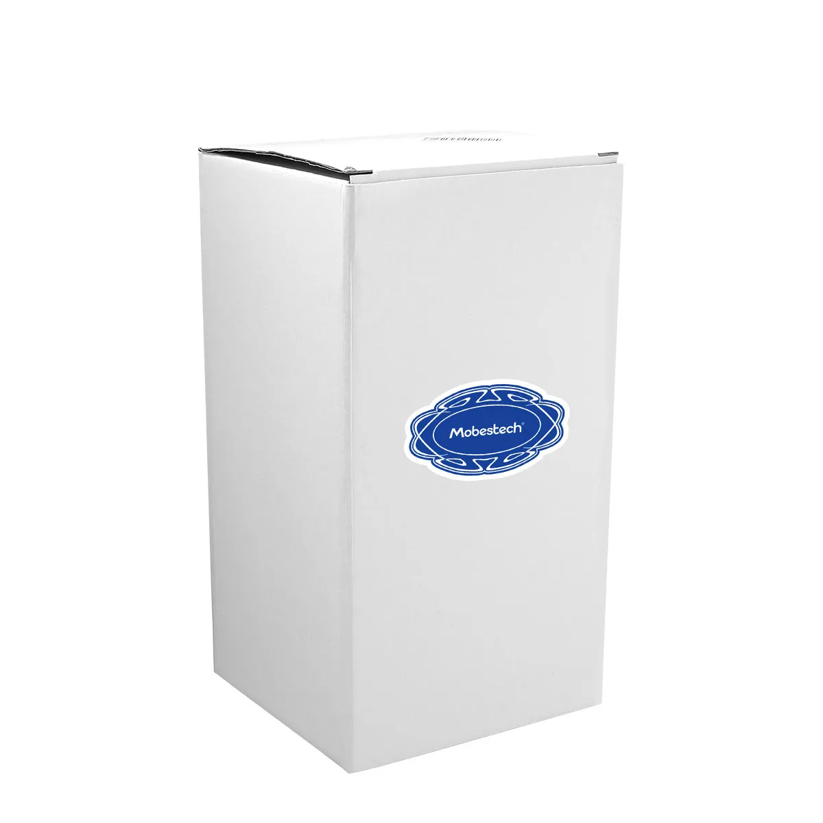 

Миниатюрный светодиодный светильник-цветок на проволочном каркасе, декоративный светильник-купол для дома, свадьбы, вечеринки, подарок, стеклянный световой купол-декор