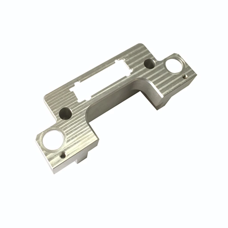 Factory Direct Supply High Quality Customized Machine Tools Cnc Machining