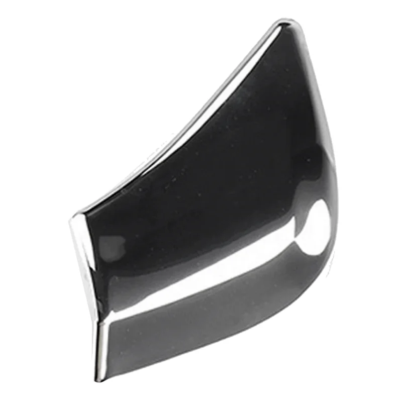 

FBIL-1 пара накладок механизма блокировки спинки переднего сиденья для W204 C204 W207 A20791085069051 A20791086069051 часть