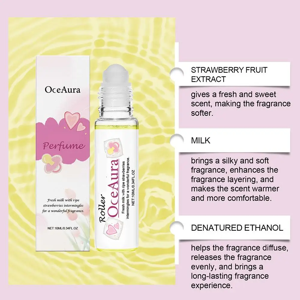 10ml rollerball fragrância perfume sexo de longa duração estimulante flertando glamour namoro fragrância atração perfume erótico novo