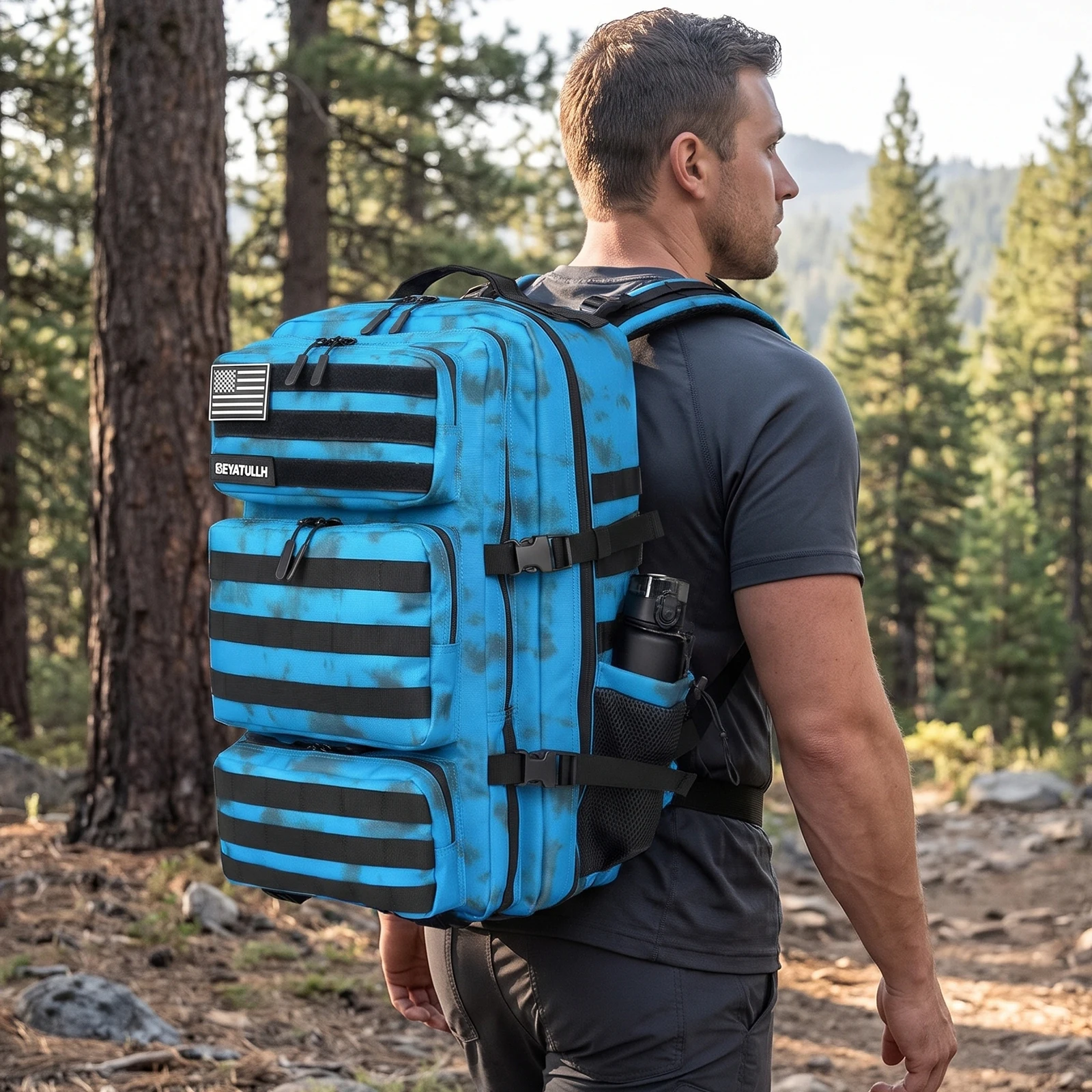 60l-tactical-backpack-assault-outdoor-backpack-travel-bag-molle-waterproof-climbing-rucksack-camping-hiking-hunting-mochila-bags