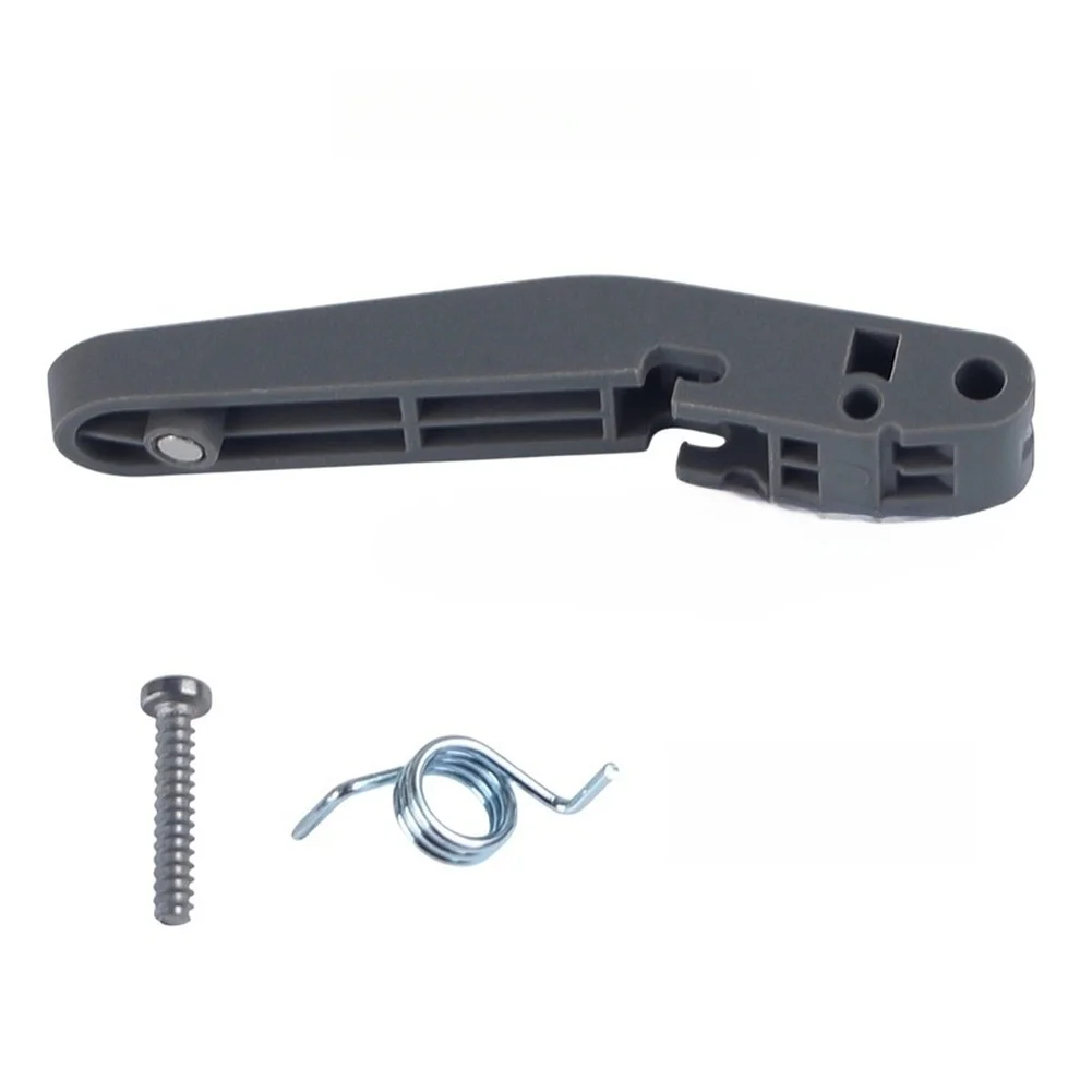 P2S Extruder Consumables Shear Holder Is Replaceable For 3D  Printing Includes A Complete Set Of Accessories