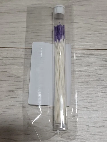 구매후기