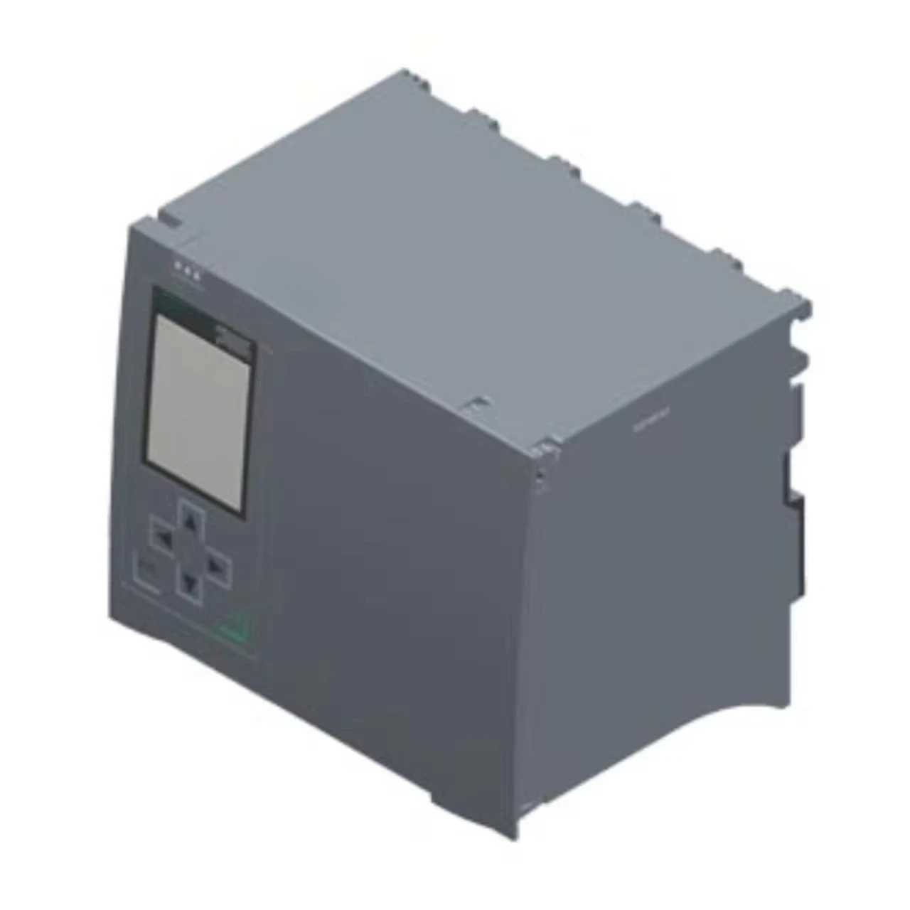 Frequency Converter Used For Automation Of Electromechanical Processes