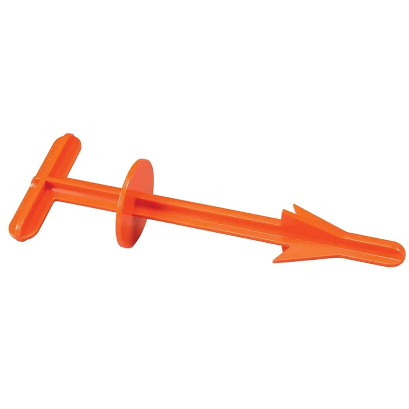 مجموعة أدوات معالجة الألعاب الاحترافية المصنوعة من الفولاذ المقاوم للصدأ، أداة تزيين محمولة متعددة الوظائف لحيوانات الصيد الكبيرة من دير إلك