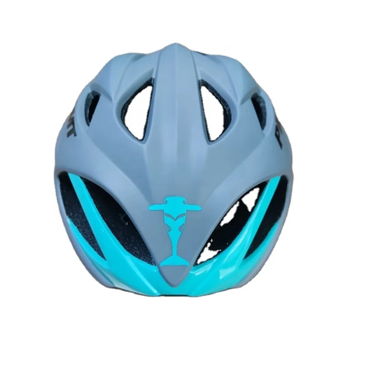 High Quality Sport Protective Helmet For Adults In Stock