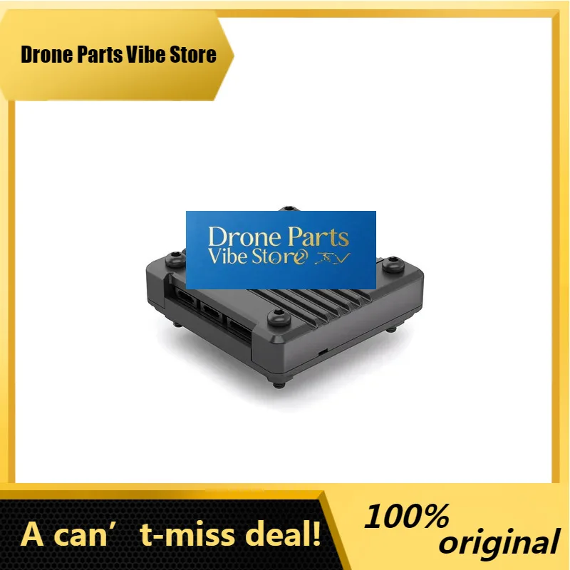 DronePInfra V2 FPV Camera No-Light Night Analog Camera 0 Lux Super WDR 1500TVL 131° FOV Black And White Sensor For FPV RC Drone
