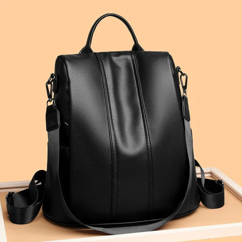 

High-End Minimalist Unique Leisure Business Diaper Bag For Women Stylish Clutch Mini Vintage Fashionable Crossbody