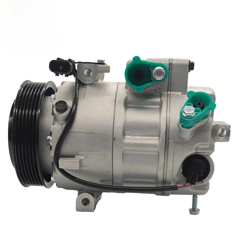 For VS-18E AC Compressor  Fe 2.0L 2.2L