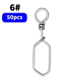 6 (50pcs)