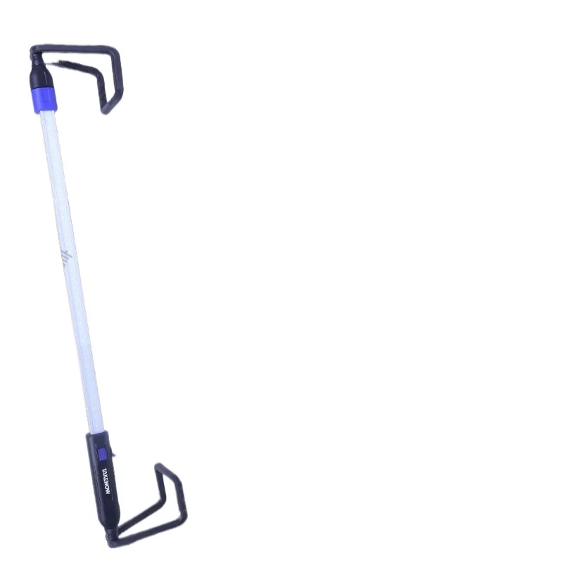 

Engine Hood Work Light Rechargeable Engine Maintenance Light Car Cabin Auto Repair Hood Light