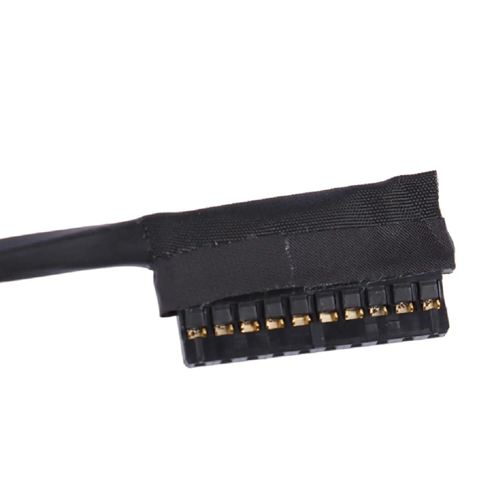 Battery Connection Cable 07XC87 for Dell 7480 7490 E7480 E7490 DC02C002Ni00